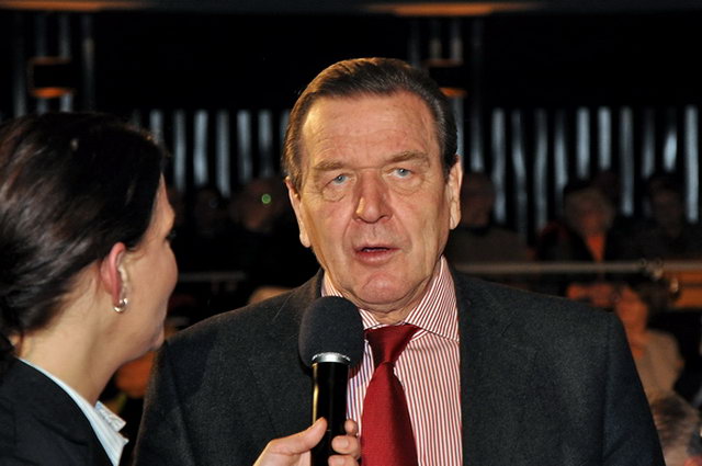 Wahlkampt_SPD   058.jpg
